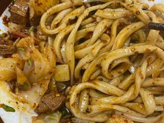-马振面(小皮院店)