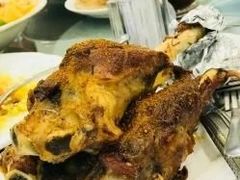 -中发源·清真餐厅(春风店)