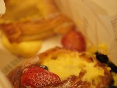 -DRUNK BAKER(上海陕康里店)