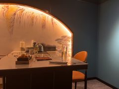 -尚康·按摩SPA·经络养生会所(东城总店)