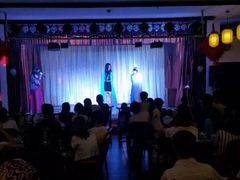 iphone_upload_pic-芙蓉门·川剧变脸长嘴壶茶艺茶文化表演研学