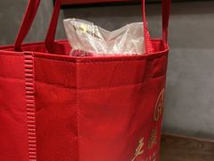 -百富源·海鲜辽菜(和平北大街店)