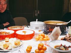 -阿五黄河大鲤鱼(英协路店)