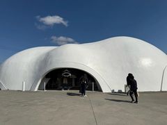 -ほうとう不動(東恋路店)