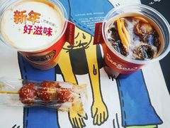 -Seesaw Coffee(深圳万象天地店)