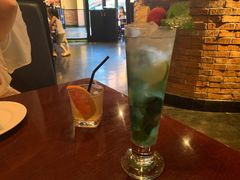 -bluefrog蓝蛙(水游城店)