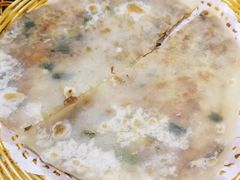 -常福人家(硚口店)