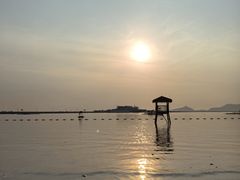-在海一方公园