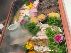 -太琼糟粕醋火锅·海南老爸茶(海棠湾臻选店)