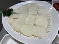 -海底捞火锅(亲贤北街店)