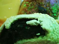 蛤蟆吐蜜-白魁老号饭庄(交道口店)