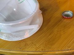 -郑贵初烧烤·烤凤爪的发明者(王家湾店)