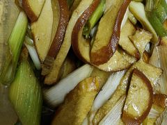 -协顺园回头馆(南顺城路店)