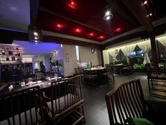 -太守宴·蘭院(天塔店)