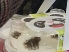 -金凤成祥(五棵松二店)