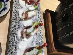 -老村旧煲(江宁金鹰店)