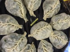 iphone_upload_pic-小叶大馅饺子城