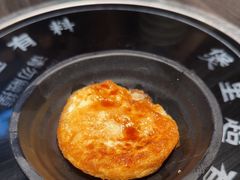 -炉角·鲍鱼牛腩煲(国贸商城店)