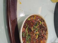 -和源祥·日照菜扛把子(万平口一店)