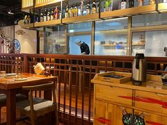 -游You House(西单老佛爷店)