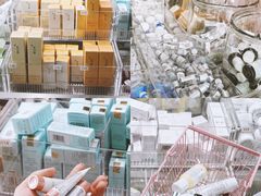 -苏宁极物(苏宁生活广场店)