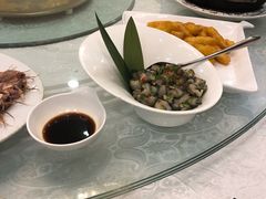 -一家春酒楼(惠工街店)