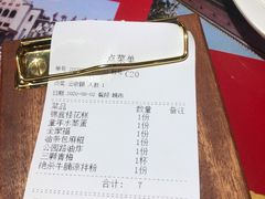 -味福记·本地特色菜(八一万达广场店)