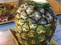 -纳兰傣雀傣味餐厅
