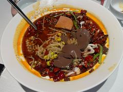 -拾宴(汇智国际商业中心店)