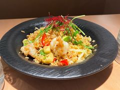 -拣JAN·西厨料理(悦汇城店)