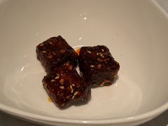 -许家菜.艺创菜(仁和新城店)