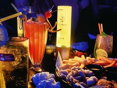 -vimi便利店酒吧