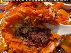 -满堂春特色餐馆