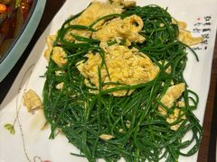 -靖远尕六美味羊羔肉