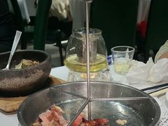 -五稻厨房粤西菜(新闻店)