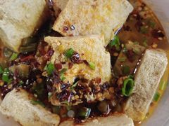 -利群海琴购物广场(商丘路店)