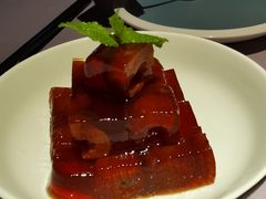-梧桐北京烤鸭·铜锅涮肉(海岸城店)