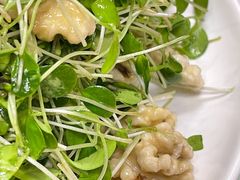 -福顺居(刘家窑店)