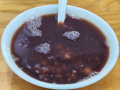 -鸭小妹鸭血粉丝(老门东店)