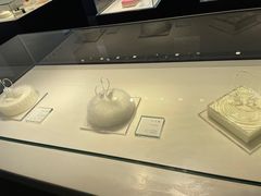 -BLACKSWAN黑天鹅(环球店)