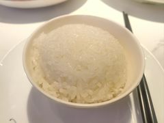 -老阿爸鲜鱼土菜(园区永旺店)