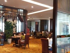 -北海金昌开元名都大酒店·四季轩中餐厅