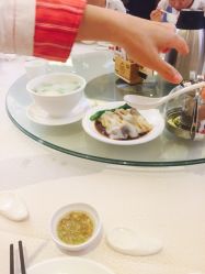 -金翠皇宫·宴会厅