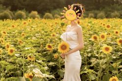 -第一夫人婚纱摄影(南京店)