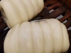 -红莲中餐厅(日航饭店)