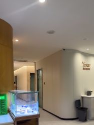 -Yestar重庆艺星医疗美容医院