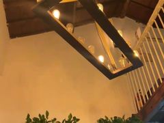 -铭洋专业采耳(田子坊店)