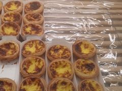 -味多美蛋糕(六里桥店)