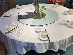-顺德佬(石厦店)