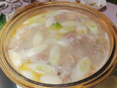 -滕头生态酒店(奉化店)